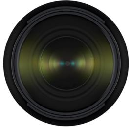 لنز-تامرون-Tamron-70-180mm-f-2-8-Di-III-VXD-Lens-for-Sony-E